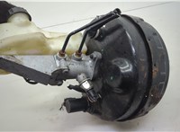 A1644300301 Цилиндр тормозной главный Mercedes R W251 2005-2017 20610538 #4