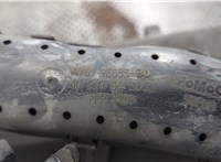  Воздухозаборник Ford Focus 3 2011-2015 11505498 #3