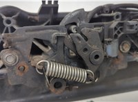  Воздухозаборник Ford Focus 3 2011-2015 11505498 #4