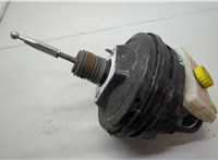 4B3611021 Цилиндр тормозной главный Audi A6 (C6) 2004-2011 20610540 #1