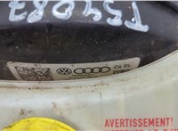 4B3611021 Цилиндр тормозной главный Audi A6 (C6) 2004-2011 20610540 #3