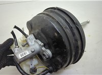 4B3611021 Цилиндр тормозной главный Audi A6 (C6) 2004-2011 20610540 #4