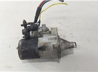 4608800AE Стартер Chrysler Town-Country 2007-2010 20610541 #2