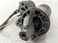 4608800AE Стартер Chrysler Town-Country 2007-2010 20610541 #3