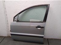 4461028 Замок двери Ford Fusion 2002-2012 11505499 #1