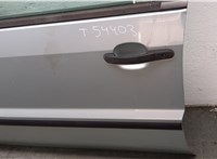 4461028 Замок двери Ford Fusion 2002-2012 11505499 #3