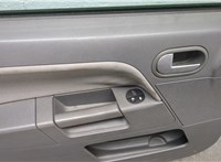 4461028 Замок двери Ford Fusion 2002-2012 11505499 #7