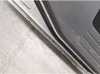 4461028 Замок двери Ford Fusion 2002-2012 11505499 #8