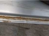 4461028 Замок двери Ford Fusion 2002-2012 11505499 #9