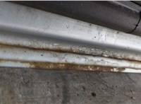 4461028 Замок двери Ford Fusion 2002-2012 11505499 #10