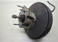  Цилиндр тормозной главный Renault Scenic 2009-2012 20610546 #1