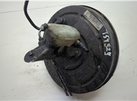  Цилиндр тормозной главный Renault Scenic 2009-2012 20610546 #4