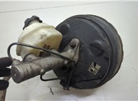  Усилитель тормозов вакуумный Hyundai Coupe (Tiburon) 2002-2009 11505514 #4