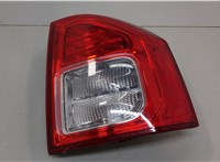 5182542AC Фонарь (задний) Jeep Compass 2011-2016 20610549 #1