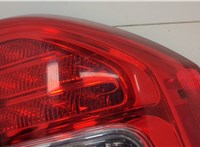 5182542AC Фонарь (задний) Jeep Compass 2011-2016 20610549 #2