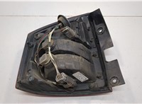 5182542AC Фонарь (задний) Jeep Compass 2011-2016 20610549 #3
