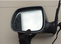  Зеркало боковое Audi Q5 2008-2017 20610550 #3