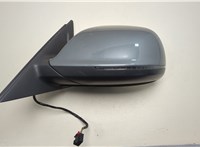  Зеркало боковое Audi Q5 2008-2017 20610550 #5