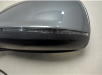  Зеркало боковое Audi Q5 2008-2017 20610550 #6