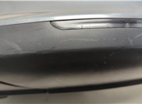  Зеркало боковое Audi Q5 2008-2017 20610550 #7