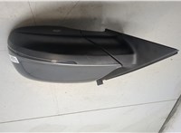 8R1857409L, 8R0857535F Зеркало боковое Audi Q5 2008-2017 20610550 #8