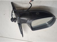 8R1857409L, 8R0857535F Зеркало боковое Audi Q5 2008-2017 20610550 #9
