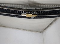 22830013, 15835084, 22830014 Решетка радиатора Chevrolet Tahoe 2006-2014 20610552 #4