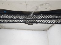 22830013, 15835084, 22830014 Решетка радиатора Chevrolet Tahoe 2006-2014 20610552 #5