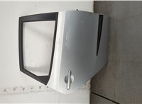  Ручка двери наружная Hyundai i30 2007-2012 11505518 #1