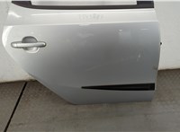  Ручка двери наружная Hyundai i30 2007-2012 11505518 #2