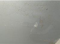  Ручка двери наружная Hyundai i30 2007-2012 11505518 #3