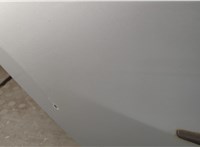  Ручка двери наружная Hyundai i30 2007-2012 11505518 #4