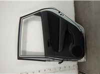  Ручка двери наружная Hyundai i30 2007-2012 11505518 #5