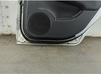  Ручка двери наружная Hyundai i30 2007-2012 11505518 #7