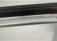  Ручка двери наружная Hyundai i30 2007-2012 11505518 #8