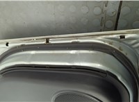  Ручка двери наружная Hyundai i30 2007-2012 11505518 #9