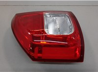 5182543AC Фонарь (задний) Jeep Compass 2011-2016 20610558 #1