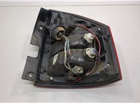 5182543AC Фонарь (задний) Jeep Compass 2011-2016 20610558 #3