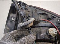 5182543AC Фонарь (задний) Jeep Compass 2011-2016 20610558 #4