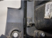 5182543AC Фонарь (задний) Jeep Compass 2011-2016 20610558 #5
