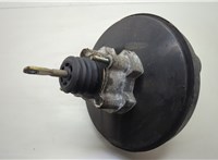 6757181 Цилиндр тормозной главный Mini Cooper (R50 / 53) 2001-2006 20610559 #1