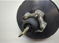 6757181 Цилиндр тормозной главный Mini Cooper (R50 / 53) 2001-2006 20610559 #2