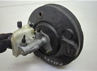 6757181 Цилиндр тормозной главный Mini Cooper (R50 / 53) 2001-2006 20610559 #4