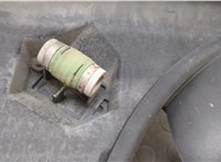  Резистор вентилятора охлаждения KIA Carens 2006-2012 11505524 #5