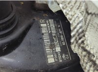 31273668 Усилитель тормозов вакуумный Volvo XC90 2002-2014 11505525 #3