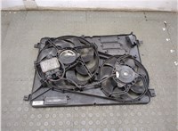  Реле вентилятора Volvo S80 2006-2016 11505527 #1