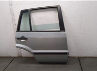 1372484 Замок двери Ford Fusion 2002-2012 11505528 #1
