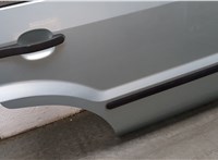 1372484 Замок двери Ford Fusion 2002-2012 11505528 #5