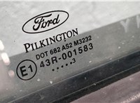 1372484 Замок двери Ford Fusion 2002-2012 11505528 #6