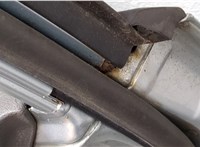 1372484 Замок двери Ford Fusion 2002-2012 11505528 #7